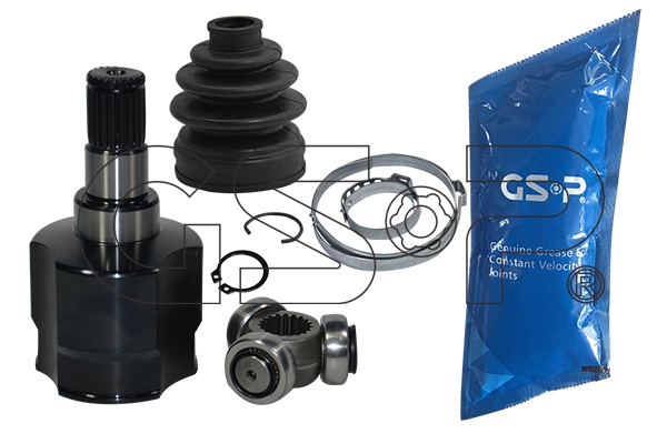 Przegub GSP 699107