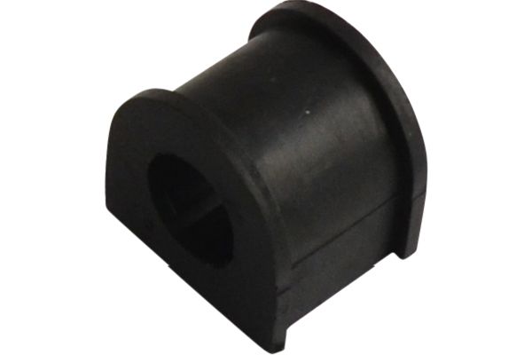 KAVO PARTS SBS-5557