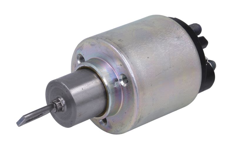 Elektromagnes rozrusznika BOSCH 2 339 303 413