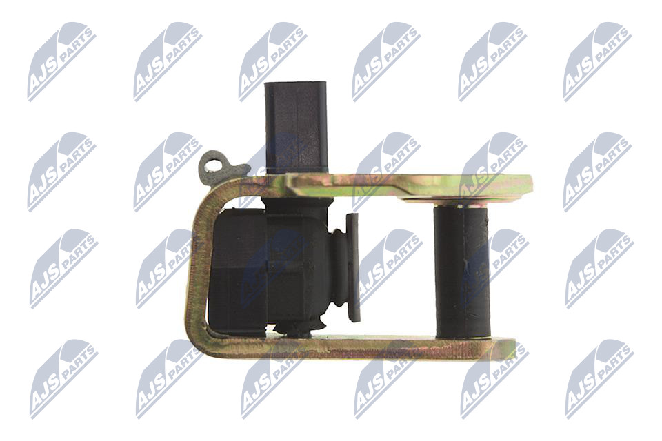 Zamek drzwi NTY EZC-FR-042