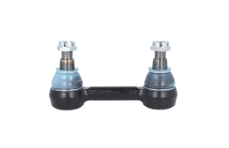 Drążek kierowniczy FEBI BILSTEIN 46142