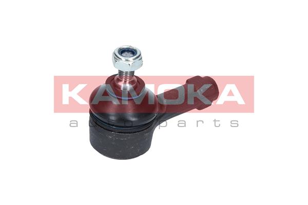 Końcówka drążka kierowniczego KAMOKA 9010329