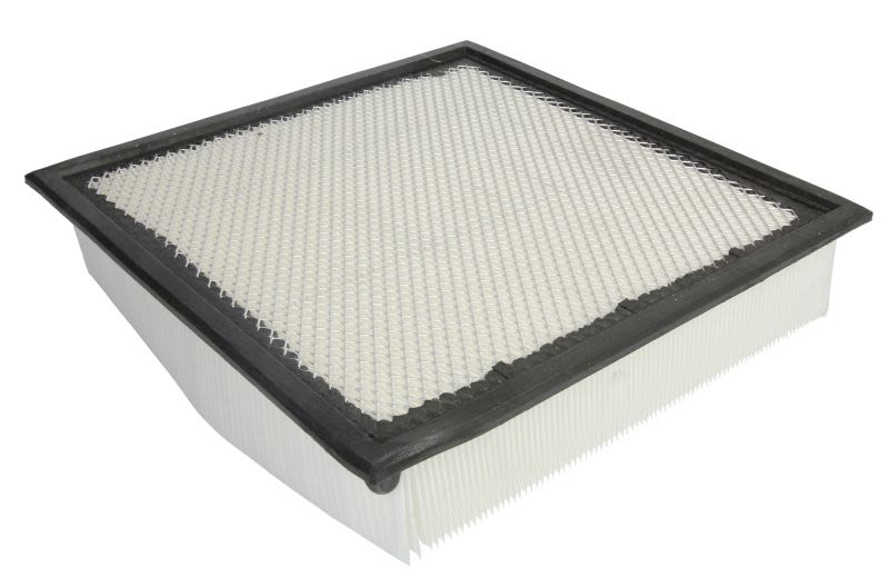 Filtr kabinowy PURRO PUR-HC0532