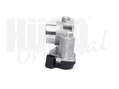 Korpus przepustnicy HITACHI 138563