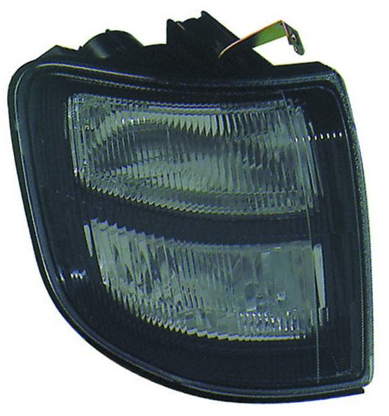 Lampa kierunkowskazu ABAKUS 214-1556R-AE