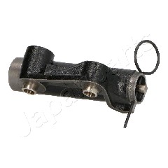 Napinacz, pasek rozrządu JAPANPARTS BE-539