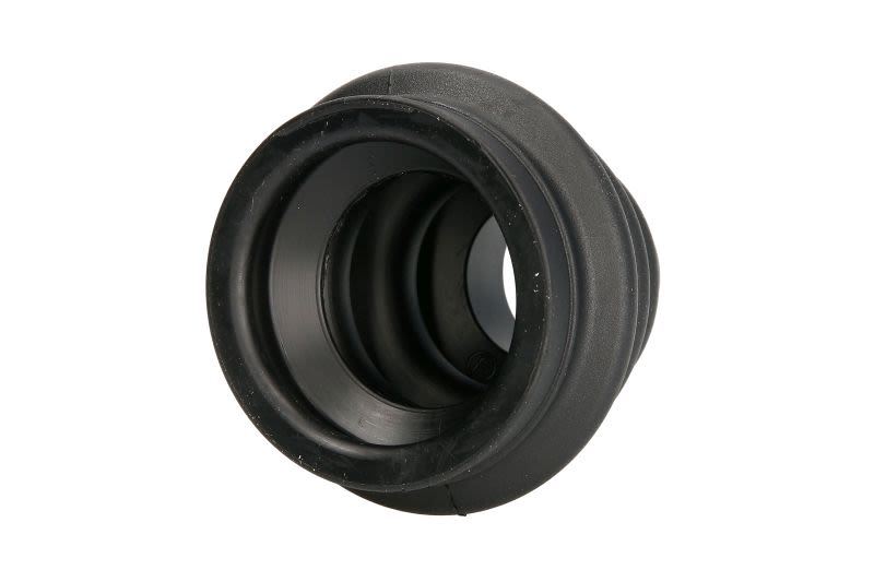 Zestaw osłon SPIDAN 36418