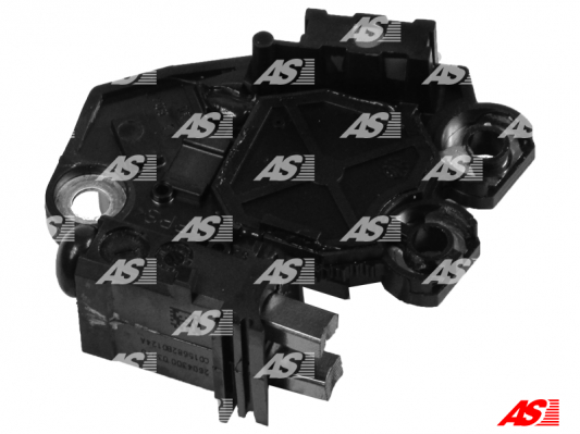 Regulator napięcia AS-PL ARE3049(VALEO)