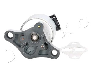 Zawór EGR JAPKO 1500407