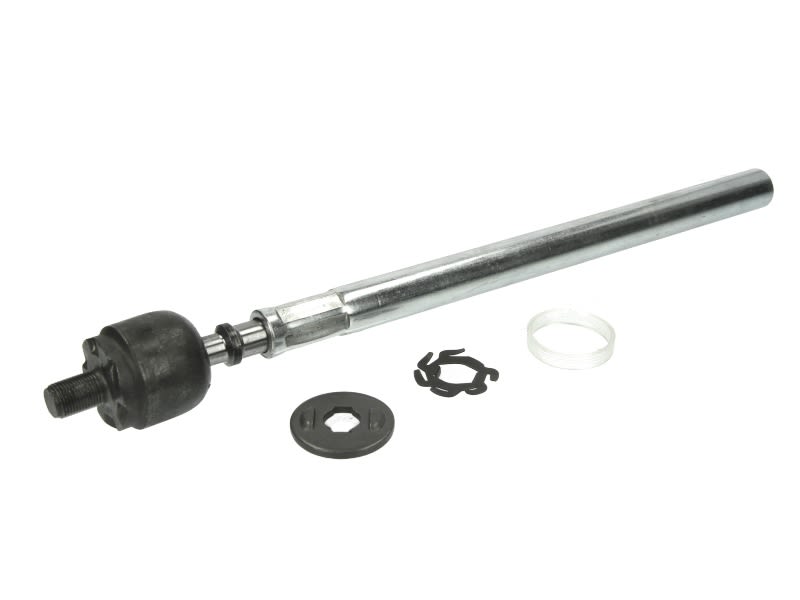 Połączenie osiowe, drążek kierowniczy poprzeczny MOOG PE-AX-5749