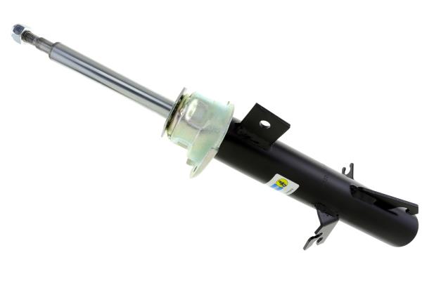 Amortyzator BILSTEIN 22-215895