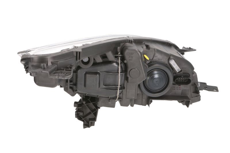 Reflektor VALEO 044983