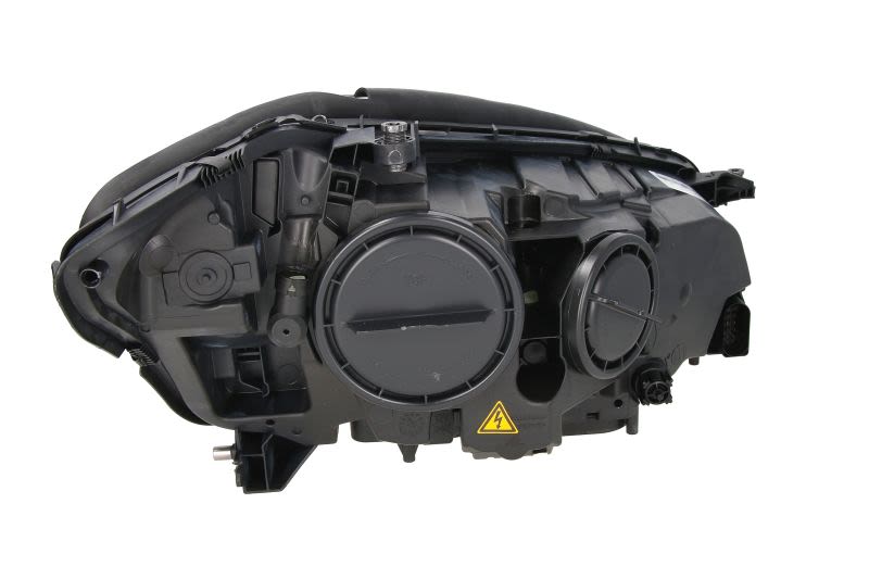 Reflektor MAGNETI MARELLI 711307023685