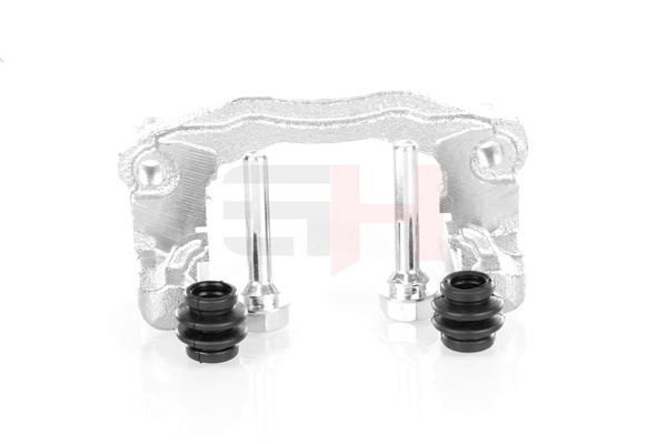 Mocowanie zacisku hamulcowego GH GH-463449