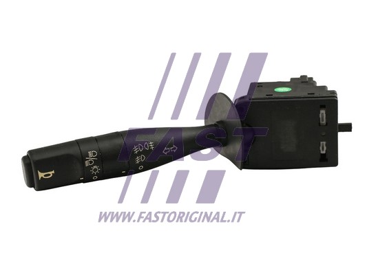 Włącznik świateł głównych FAST FT82007