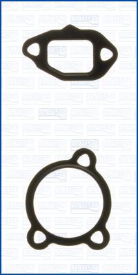 Zestaw uszczelek, system AGR AJUSA 77015700
