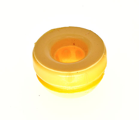 Dystans gumowy, resorowanie MAXGEAR 72-5872