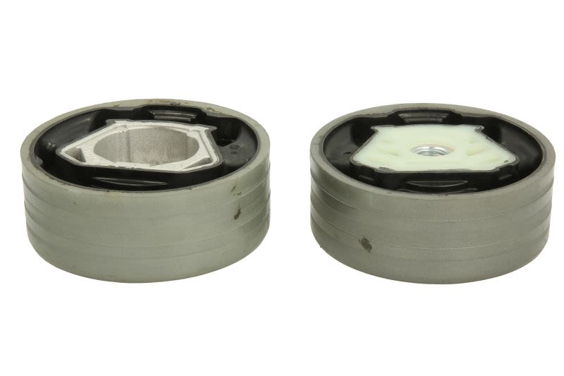 Poduszka silnika REINHOCH RH11-0104