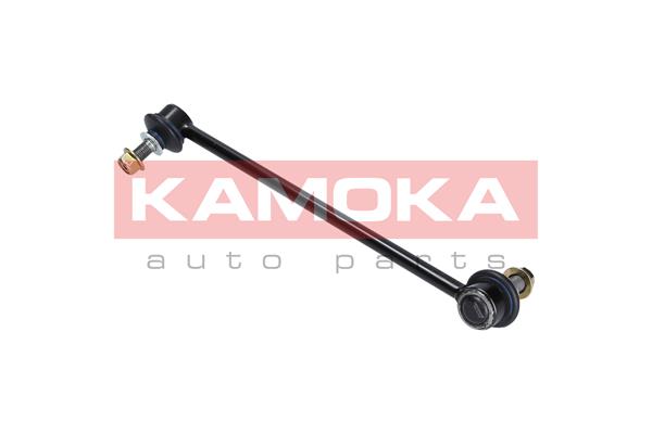 Łącznik stabilizatora KAMOKA 9030198