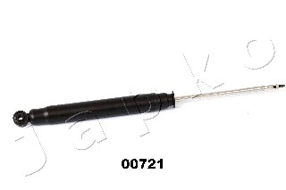 Amortyzator JAPKO MJ00721