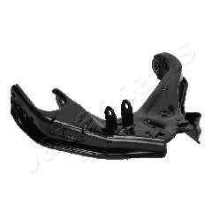 Wahacz zawieszenia koła JAPANPARTS BS-341R