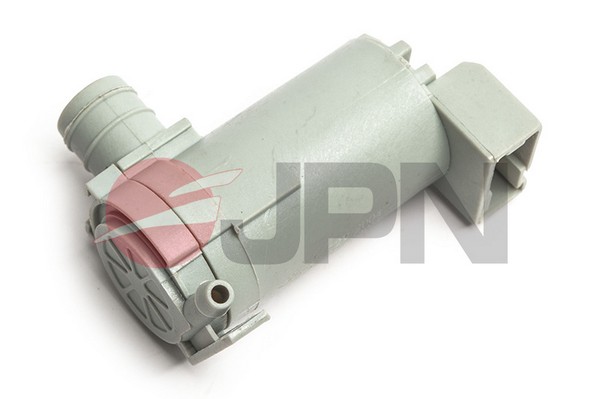 Pompka spryskiwacza JPN 10W1002-JPN
