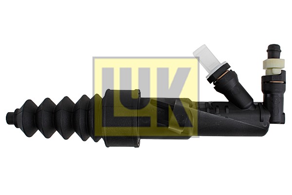 Siłownik sprzęgła LUK 512 0053 10