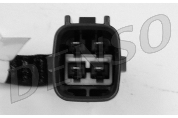 Sonda lambda DENSO DOX-0262