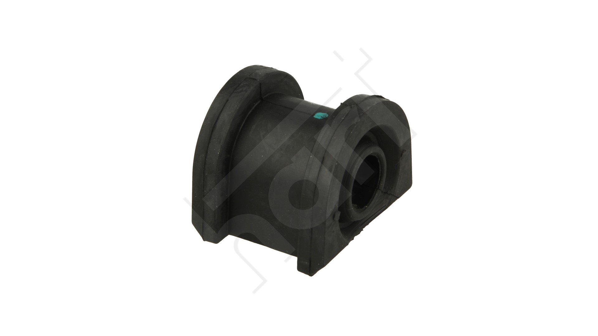 Guma stabilizatora HART 476 110