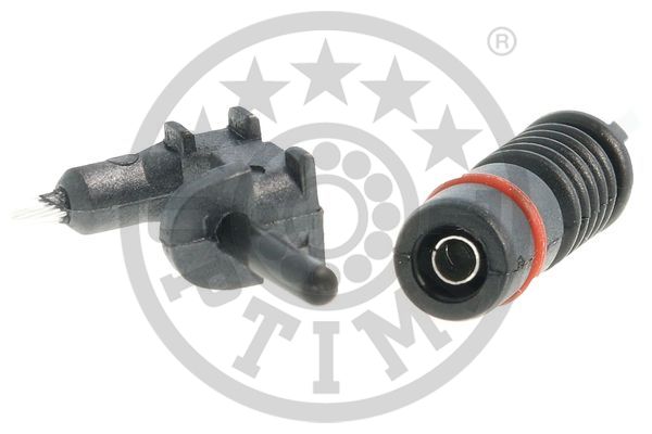 Czujnik zużycia klocków OPTIMAL WKT-50504K