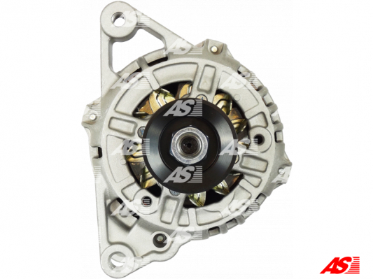 Alternator AS-PL A0386