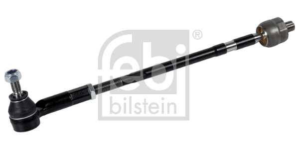 Drążek kierowniczy poprzeczny FEBI BILSTEIN 180913