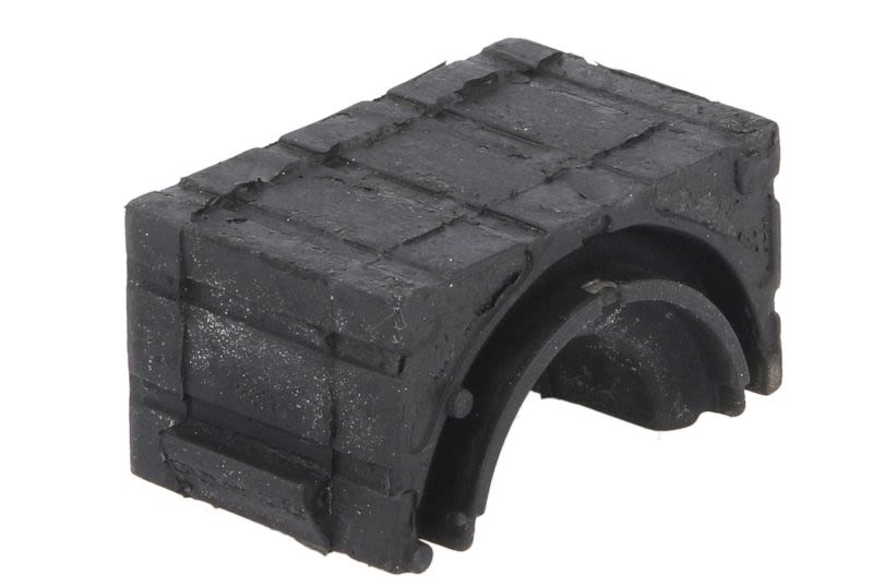 Guma stabilizatora SASIC 2306089