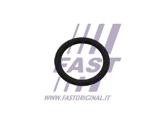 Uszczelnienie zaworu AGR FAST FT50601