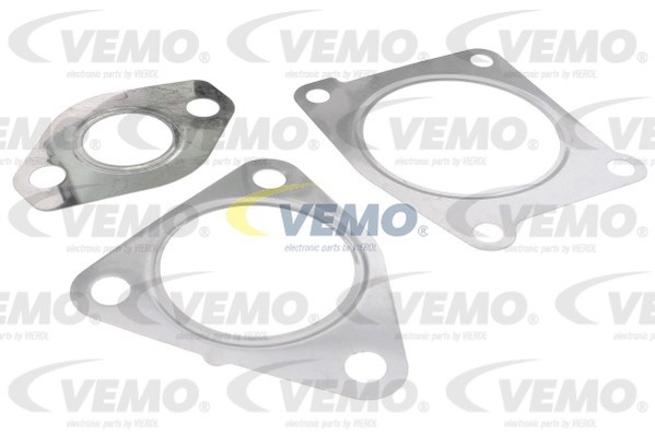 Zawór EGR VEMO V40-63-0017-1