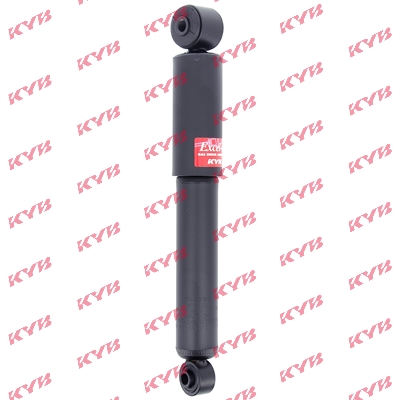 Amortyzator KYB 349098