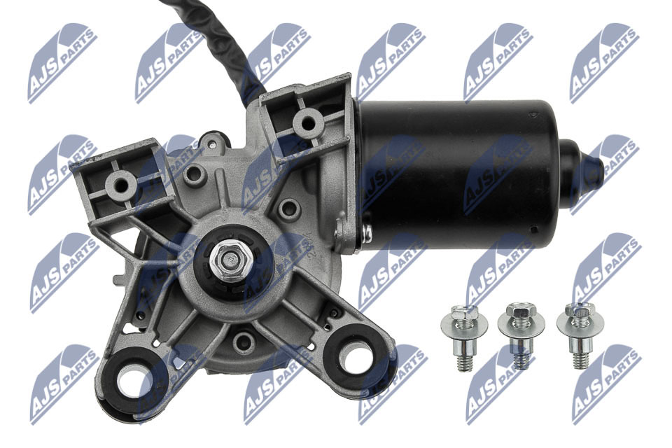 Silnik wycieraczek NTY ESW-PL-018