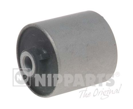 Tuleja wahacza NIPPARTS N4233017