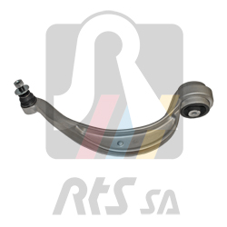 Wahacz zawieszenia koła RTS 95-95958-2