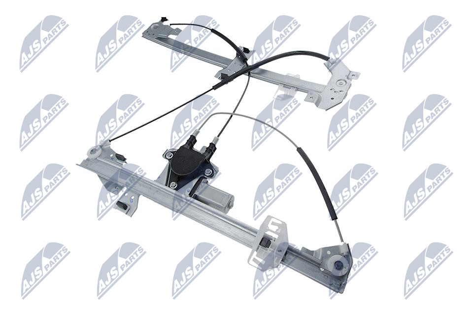 Podnośnik szyby NTY EPS-CT-001S