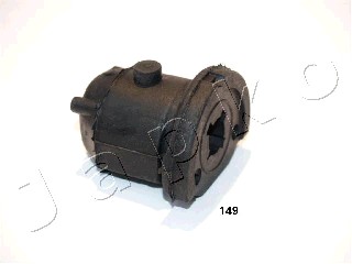 Tuleja wahacza JAPKO GOJ149