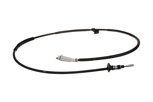Linka hamulca ręcznego NK 904843