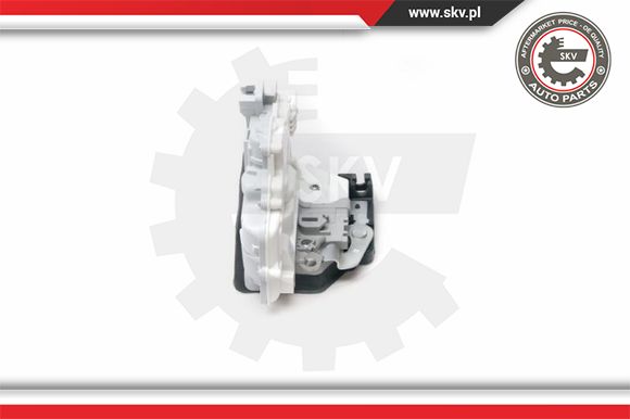 Zamek drzwi ESEN SKV 16SKV136