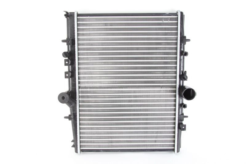 Chłodnica THERMOTEC D7P056TT
