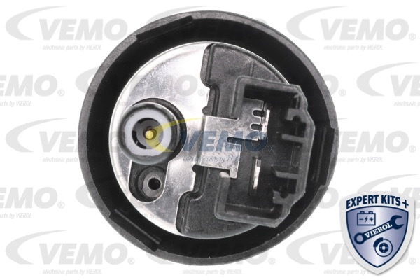 Pompa paliwa VEMO V40-09-0004