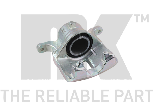 Zacisk hamulca NK 212630