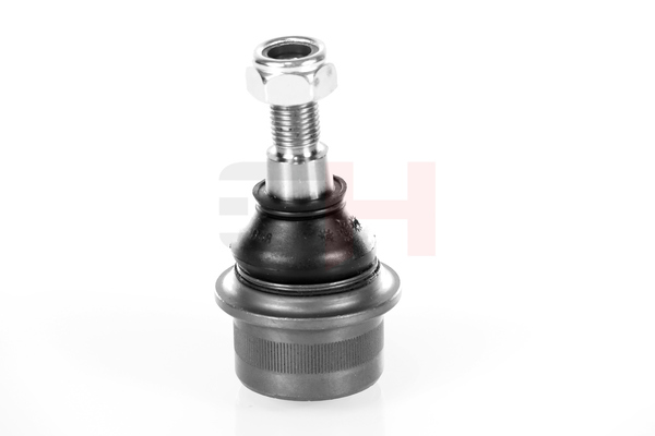 Sworzeń wahacza GH GH-543353