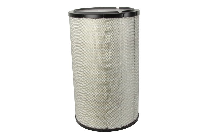 Filtr powietrza DONALDSON P781098