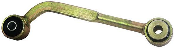 Łącznik stabilizatora DENCKERMANN D140116