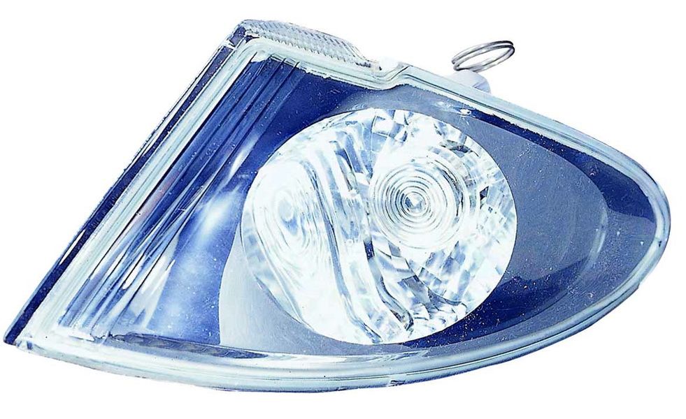 Lampa kierunkowskazu ABAKUS 551-1520L-UE